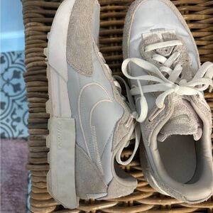 Nike Casual Sneakers